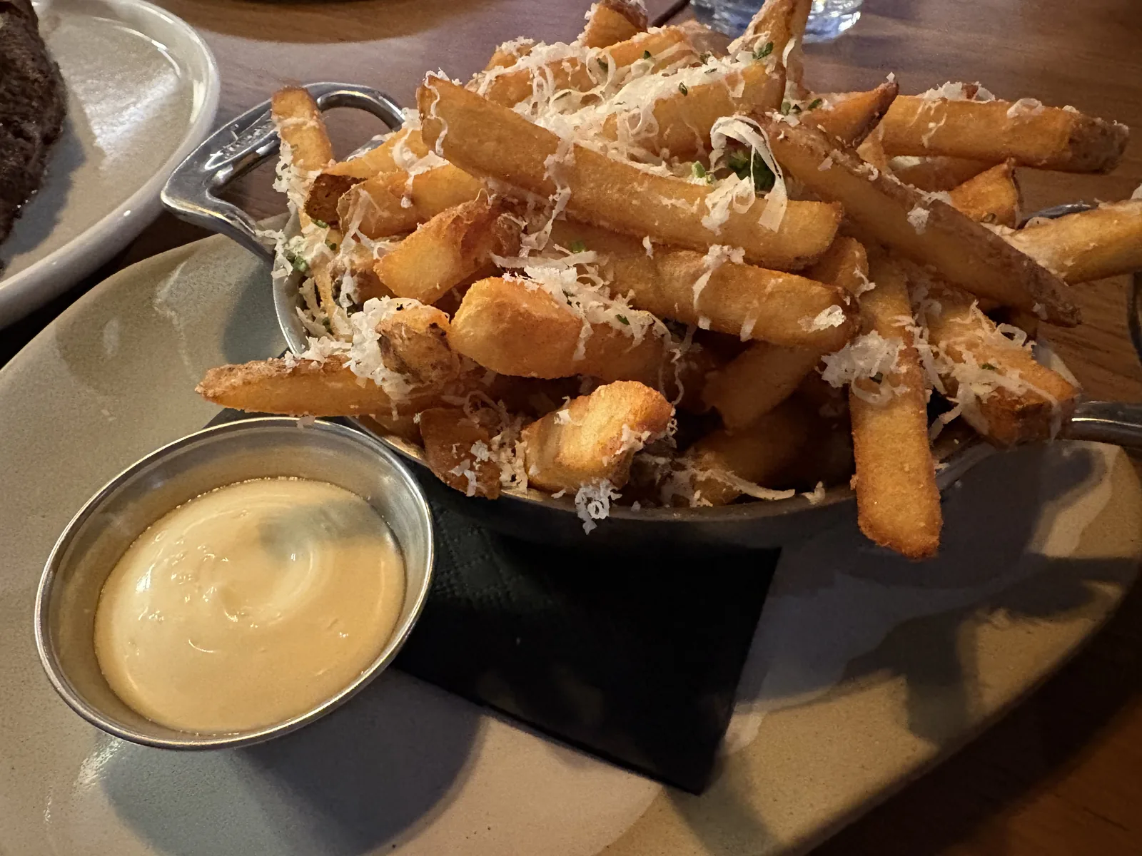 Review of Rhythm & Howl Gluten-Free Choices