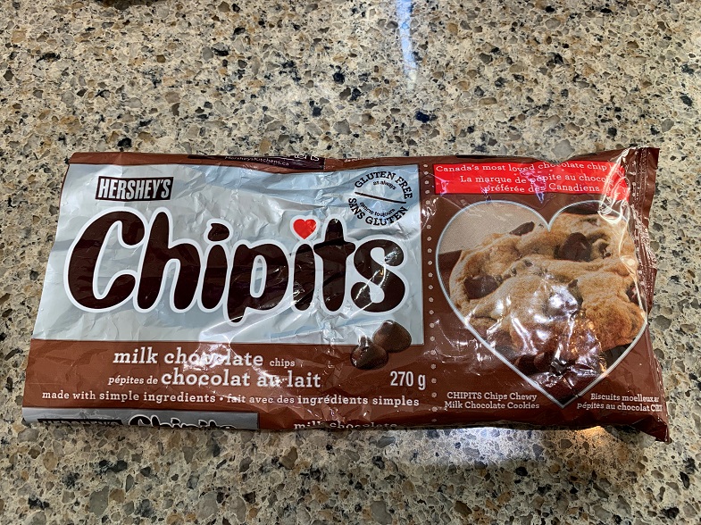 chipets