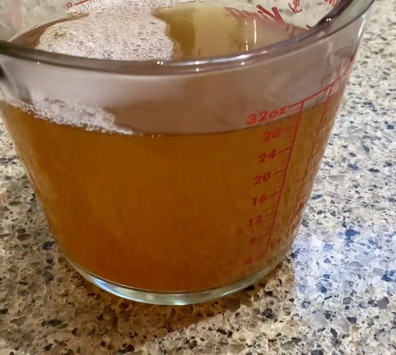 Gluten-Free Dashi Recipes 
