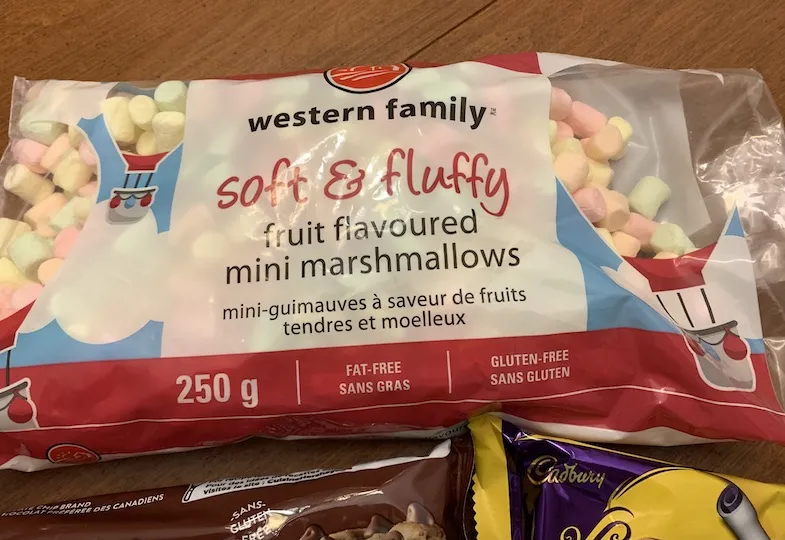 gluten-free-mini-marshmallow-package
