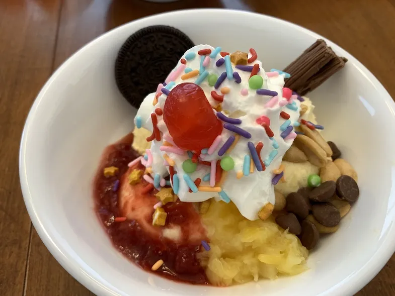 gluten-free-sundae
