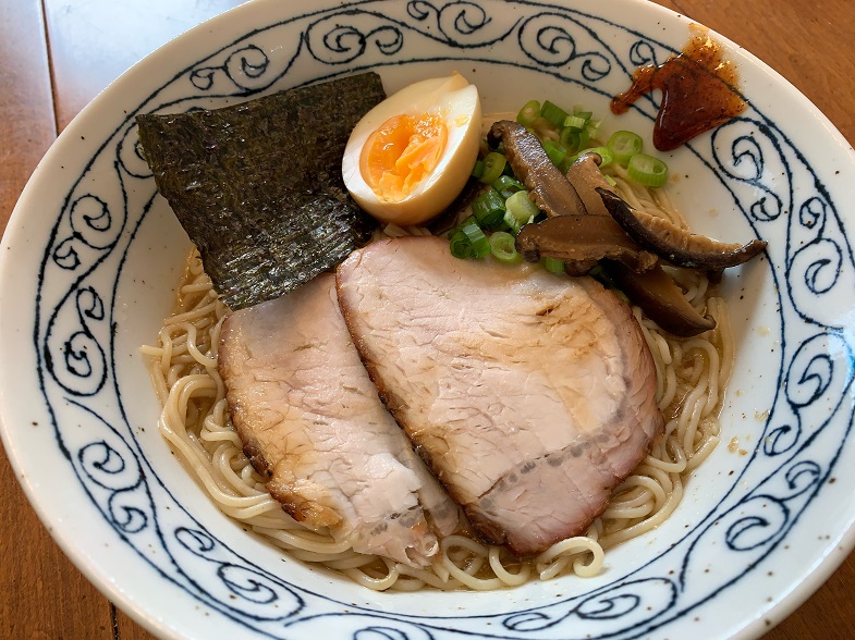 hakata ramen