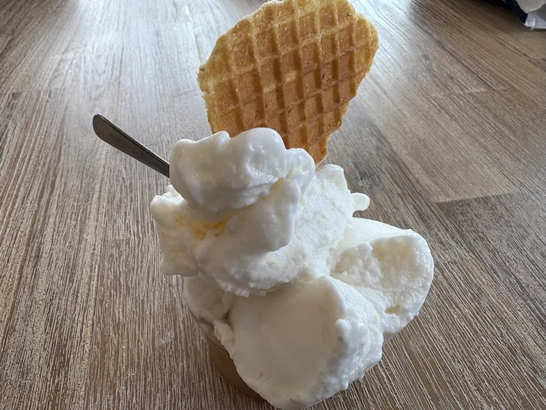 Lemon Squeeze